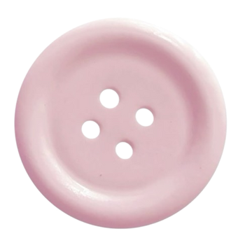 pink grave